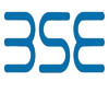 Bse
