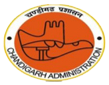 Chandigarh Admin