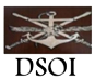 Dsoi