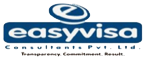 Easyvisa