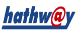 Hathway