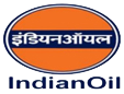 Indianoil