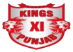 Kings Xi Punjab