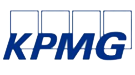 Kpmg