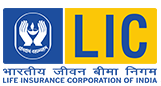 Lic