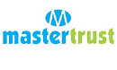 Mastertrust