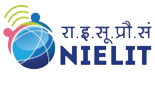Nielit