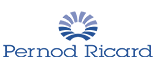Pernod Ricard