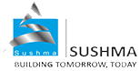 Sushma