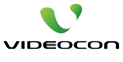 Videocon