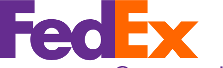 FedEx